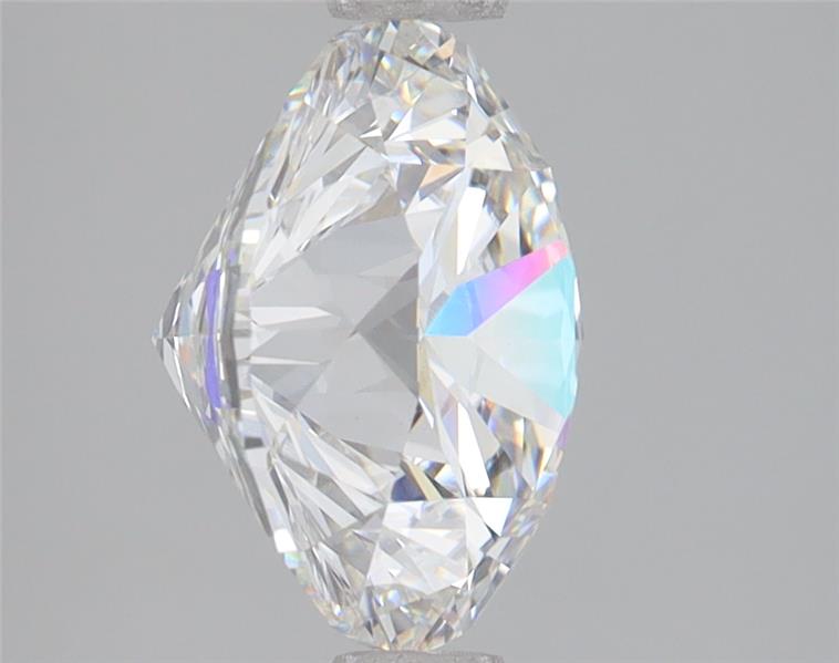 7.json [104]