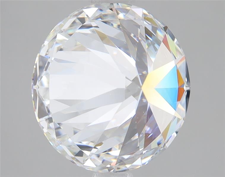 7.json [104]