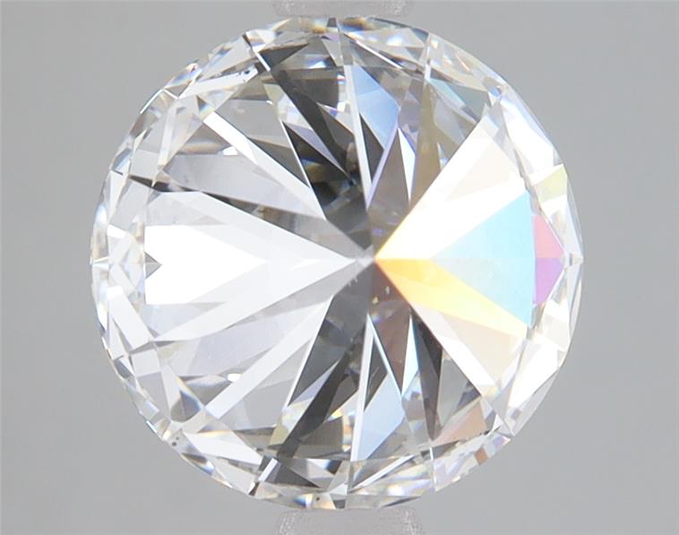 7.json [105]