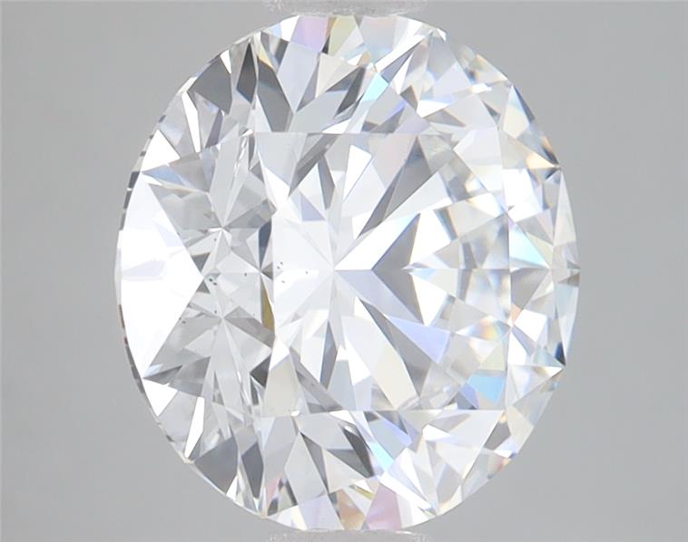 7.json [105]