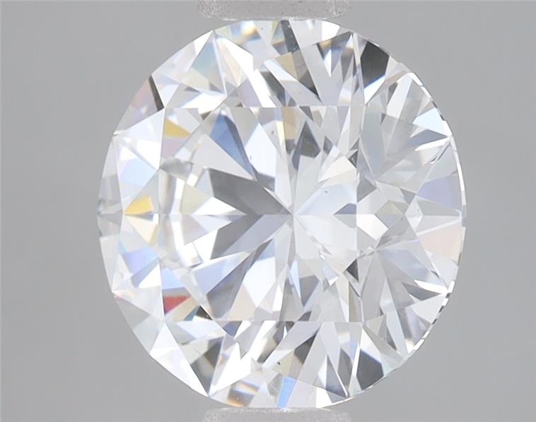 7.json [105]