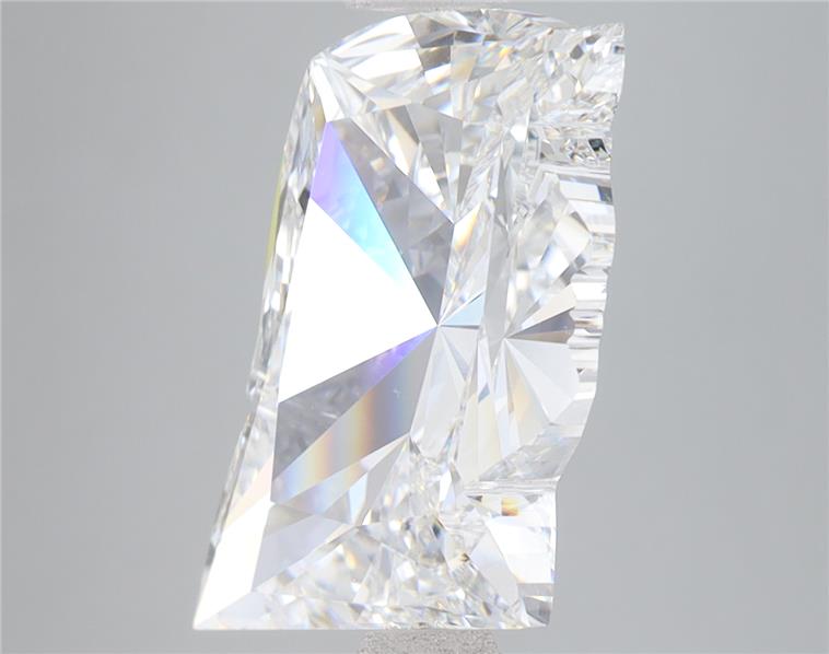 7.json [105]