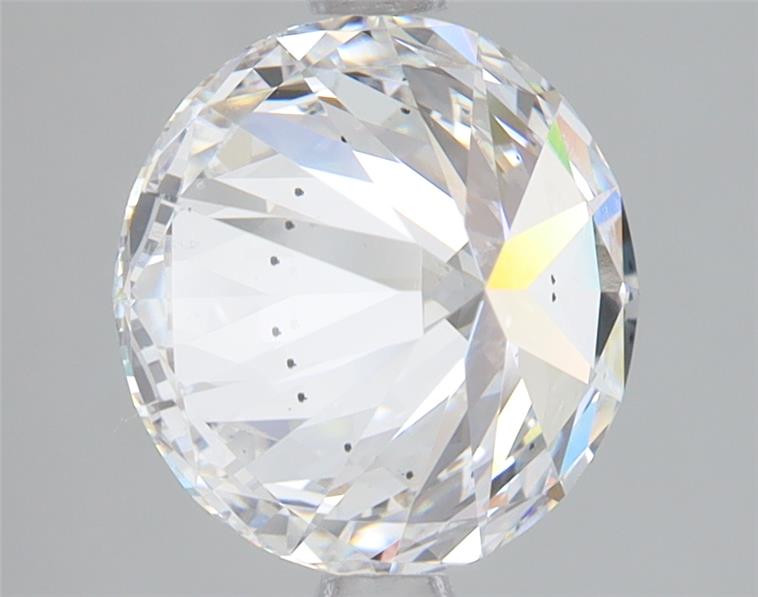7.json [105]