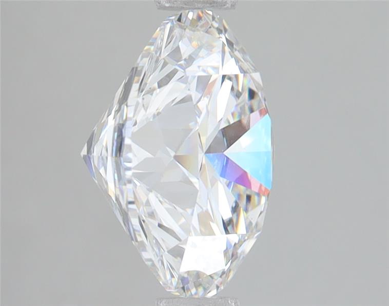 7.json [105]