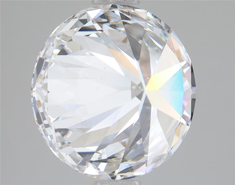 7.json [105]