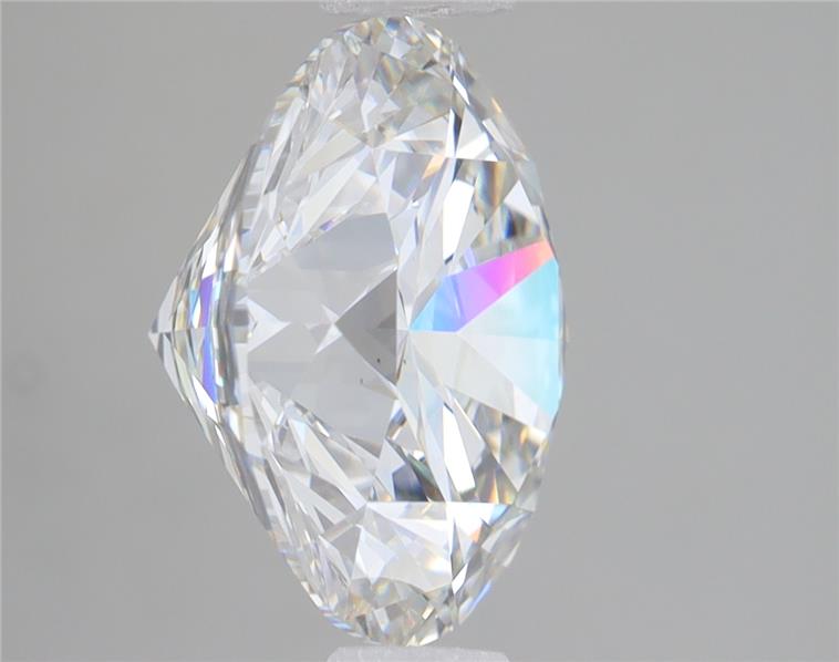7.json [105]