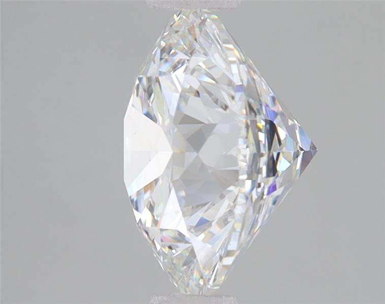 7.json [105]