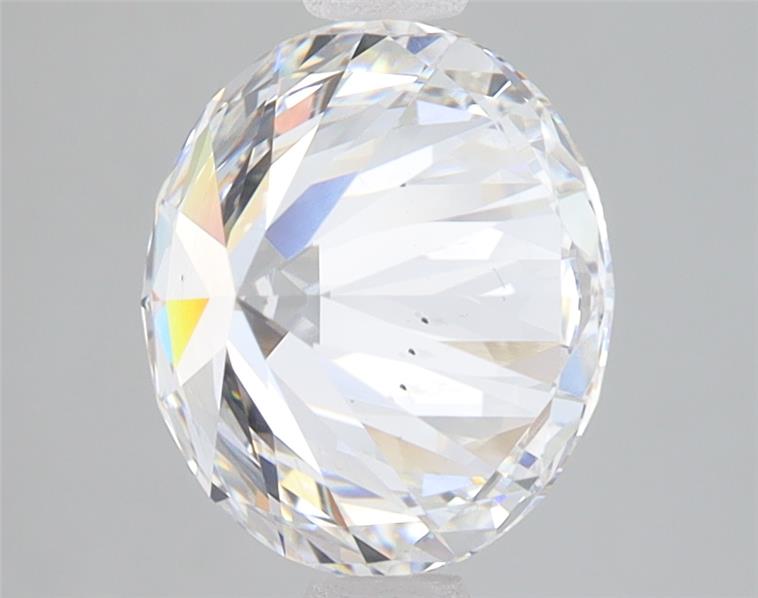 7.json [106]