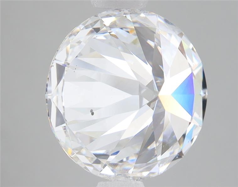 7.json [106]