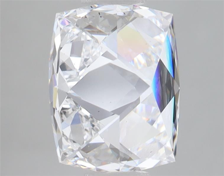 7.json [106]