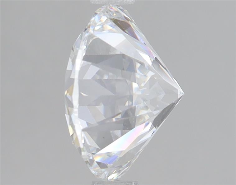 7.json [106]