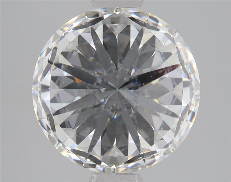 7.json [106]