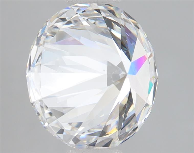 7.json [107]
