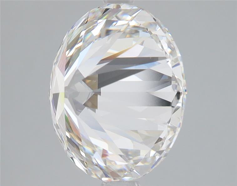 7.json [107]