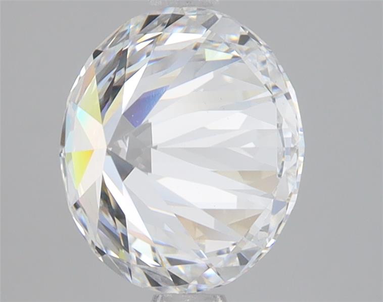 7.json [107]