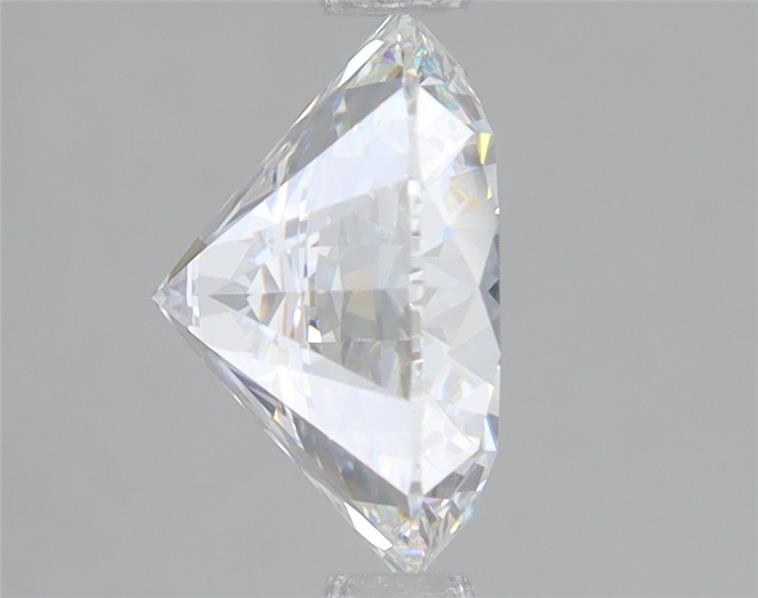 7.json [107]