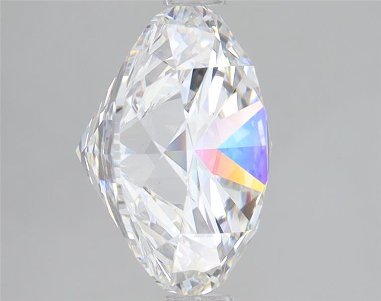 7.json [107]