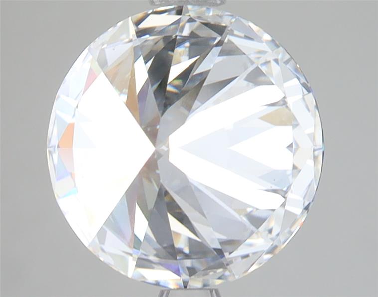 7.json [107]