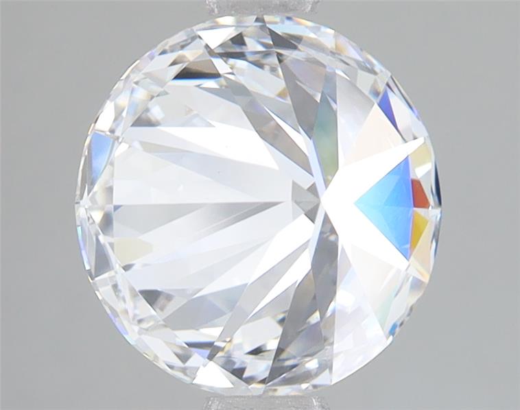 7.json [107]