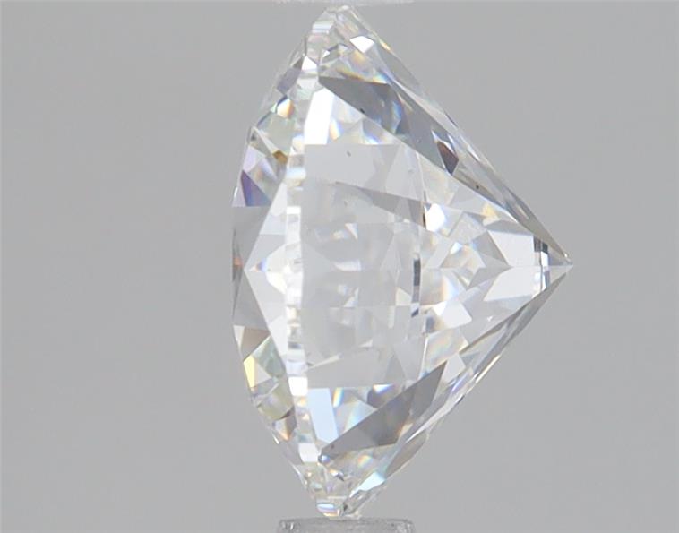 7.json [107]