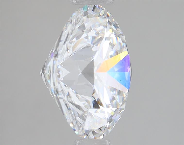 7.json [107]