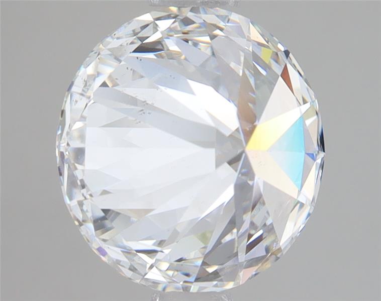 7.json [107]