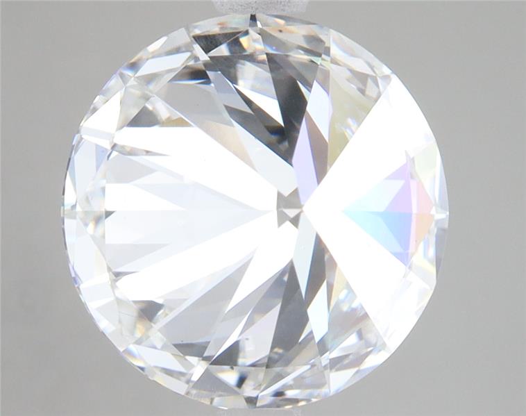 7.json [107]