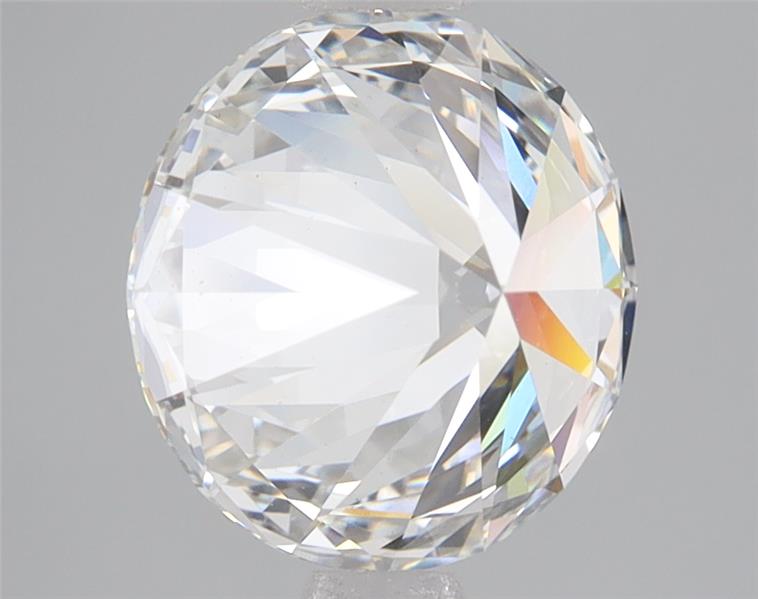 7.json [107]