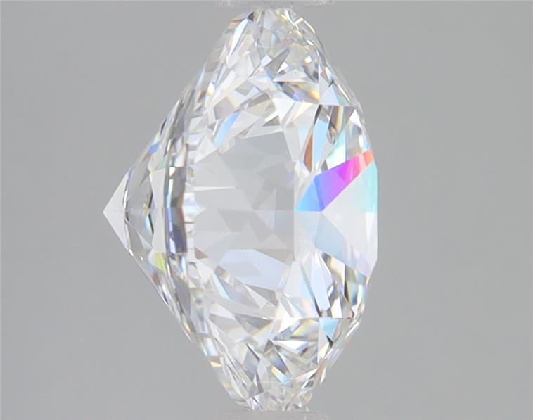 7.json [107]