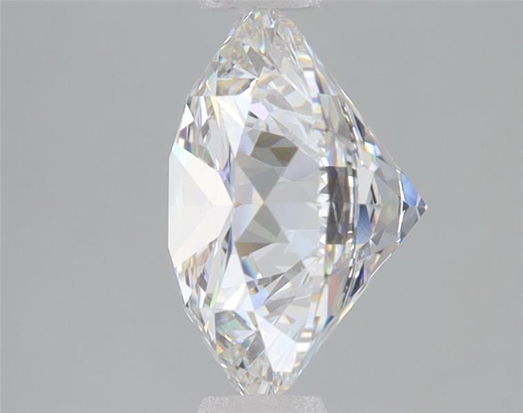 7.json [107]