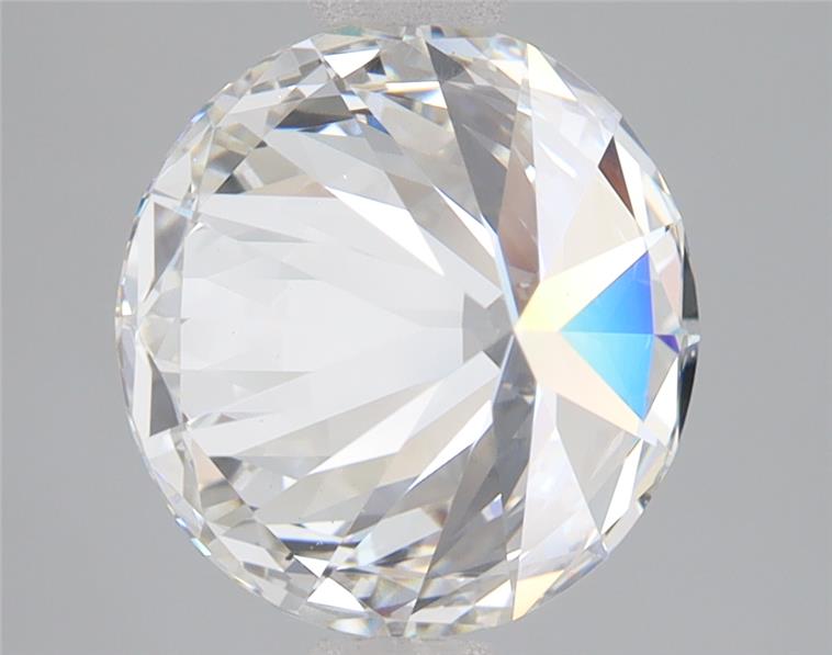 7.json [107]