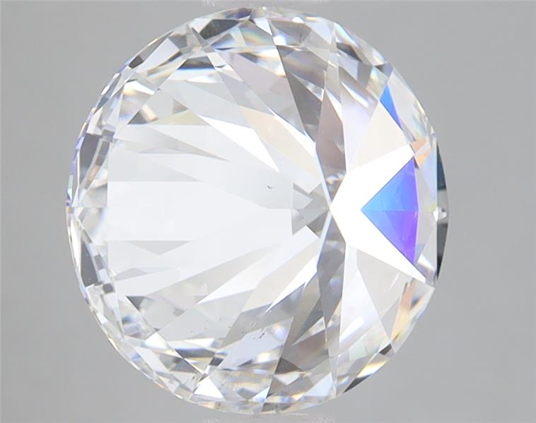 7.json [108]