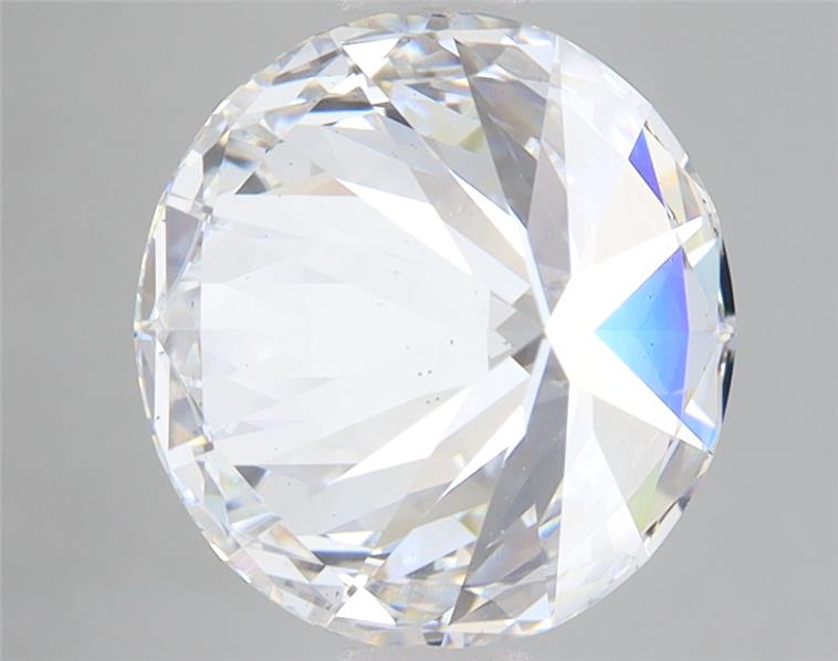 7.json [108]