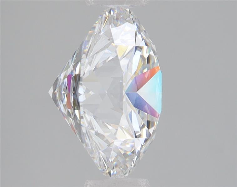 7.json [108]