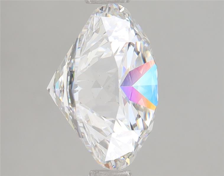 7.json [108]