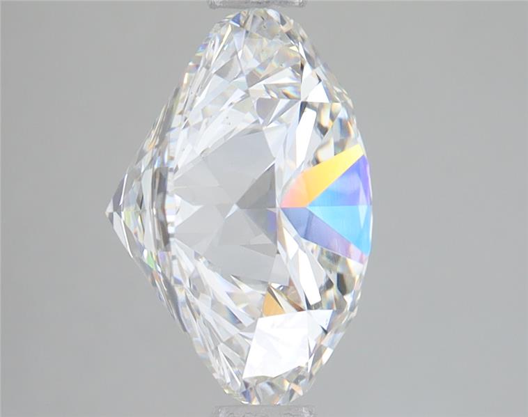 7.json [108]