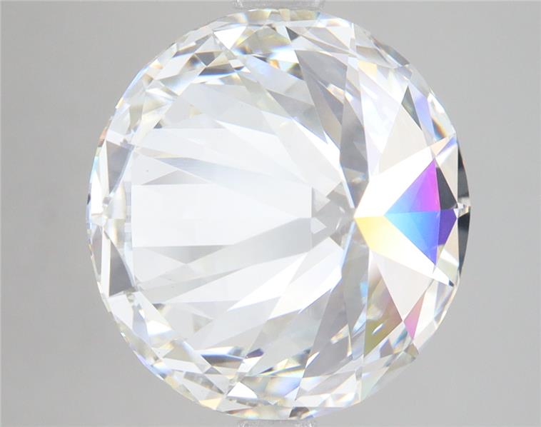 7.json [108]