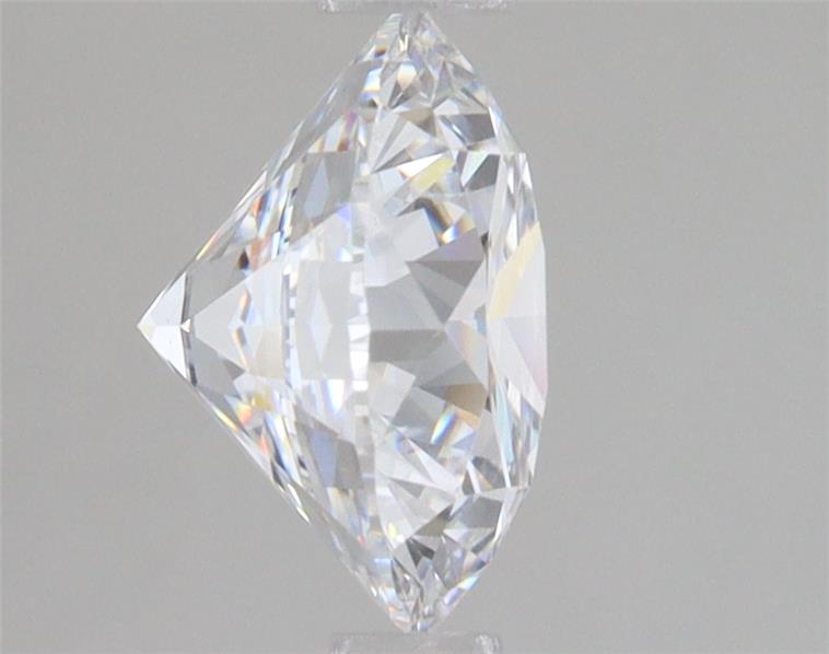 7.json [108]