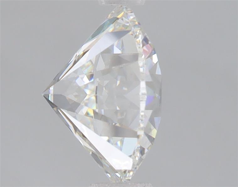 7.json [108]