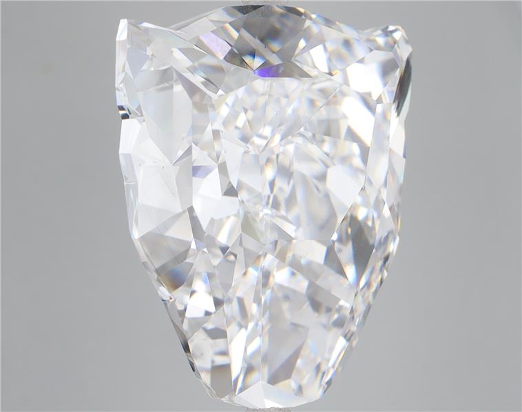 7.json [109]