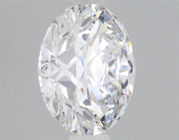 7.json [109]