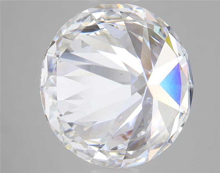 7.json [109]