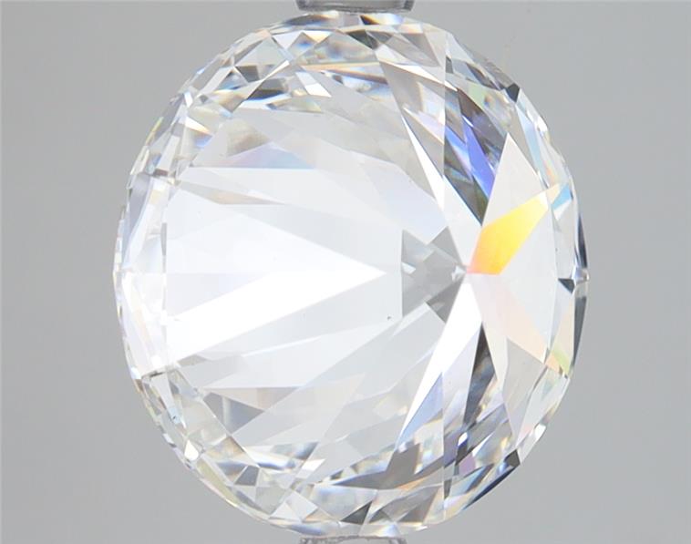 7.json [109]
