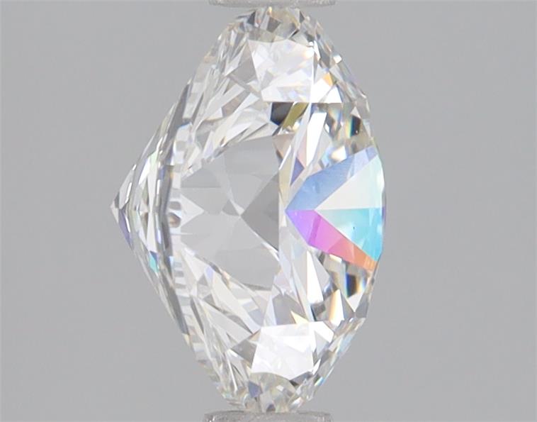 7.json [109]