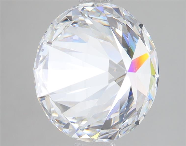 7.json [109]