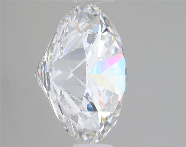 7.json [109]