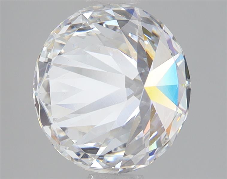7.json [109]