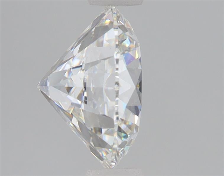 7.json [109]