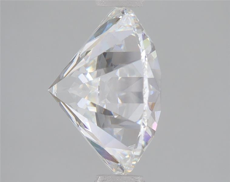 7.json [109]