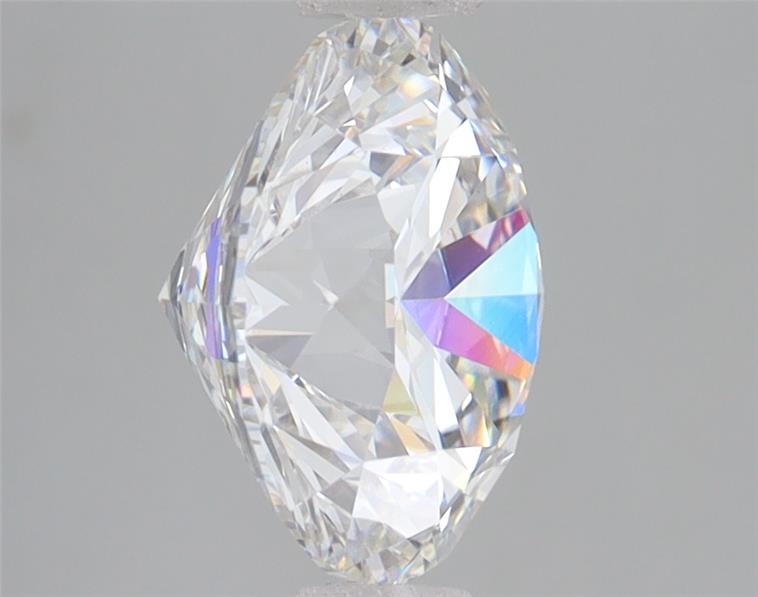 7.json [109]